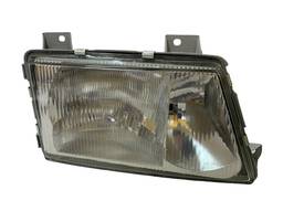 Farol Lado Direito  Sprinter 1995 96  97 98 99 2000 NOVA