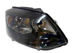 FAROL DIREITO FOX SPACE 2010 A 2014 FOCO SIMPLES