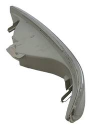 PISCA SETA RENAULT MASTER 2002 2003 2004 À 2006 CRISTAL NOVO