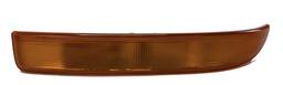 Pisca Seta Esquerda  Amare Renault Master 2003/2006 NOVA