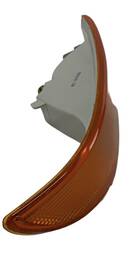 PISCA SETA DIREITO AMARELO RENAULT MASTER 2003/2006 NOVO