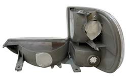 PISCA SETA ESQUERDO EXPLORER 1995/1999 CRISTAL NOVA 