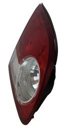 LANTERNA TRASEIRA ESQUERDA MALA CORSA CLASSIC LS 2011 A 2016