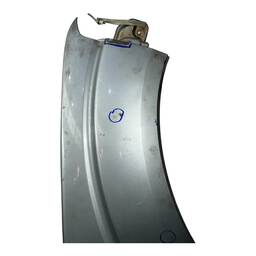 PARALAMA DIREITO FRONTIER 2008 2009 A 2016 4X2