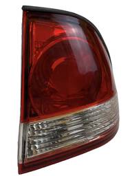 LANTERNA TRASEIRA DIREITA CORSA CLASSIC LS 2011 A 16  NOVA