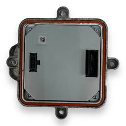 MÓDULO FAROL GWM HAVAL H6 HEV PHEV GT 2022 2023 2024