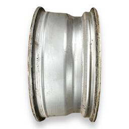 RODA MERCEDES C200 C250 C280 C300 ARO 17 ORIGINAL