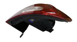 LANTERNA TRASEIRA DIRE UNO VIVACE 11/16 SPORTING WAY 14 NOVA