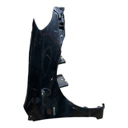 PARALAMA DIREITO COROLLA 2009 A 2014