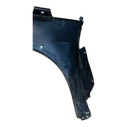 PARALAMA DIREITO GOL SAVEIRO VOYAGE G5