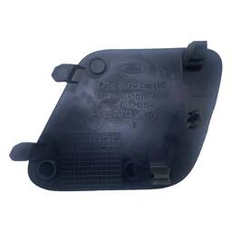 ACABAMENTO CONSOLE FORD FOCUS 1.6 16V 2014 2015