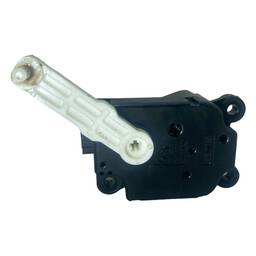 Atuador Caixa Ar Cond Land Rover Discovery 3 4 2010 2012