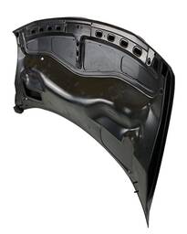 CAPO MERCEDES- BENS SPRINTER 1995 96 97 98 99 2000 2001 NOVO