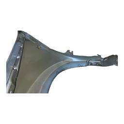 PARALAMA DIREITO DUSTER 16/20 OROCH 16/