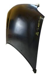 CAPO FORD ESCORT ZETEC 1997 1998 1999 2000 2001 NOVO