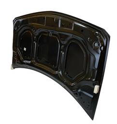 CAPÔ DIANTEIRO RENAULT MEGANE 2007 A 2013 GAS NOVO