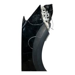 PARALAMA DIREITO GOL VOYAGE G6 G7