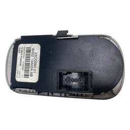 BOTÃO CHAVE LUZ ROVER SPORT 2010 2015