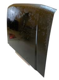 CAPO MITSUBISHI PAJERO SPORT 1995 1996 1997 1998 1999 NOVA 