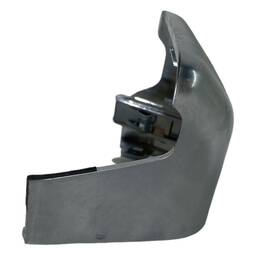 MOLDURA MAÇANETA DIANT ESQ LAND ROVER DISCOVERY 4 2010/15