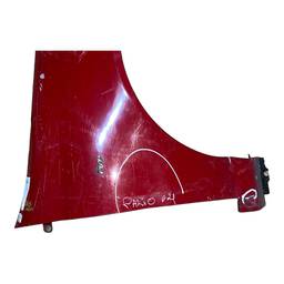 PARALAMA DIREITO PALIO SIENA STRADA FIRE G2 2001 A 2007