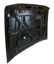 CAPO MITSUBISHI PAJERO 1995 1996 1997 1998 1999 NOVA