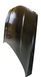 CAPÔ DIANTEIRO SONATA 2010 A 2013 NOVO  COM DETALHES 