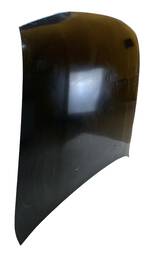 CAPÔ DIANTEIRO COROLLA 1991 A 1995 NOVO COM DETALHES