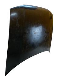 CAPÔ DIANTEIRO GOL SAVEIRO PARATI BOLA 1995 96 97 98 99 2000