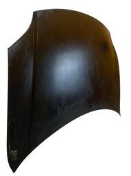 CAPÔ DIANTEIRO PALIO G5 2012 2013 2014 2015 2016 2017