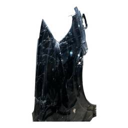 PARALAMA DIREITO ZAFIRA 2001 A 2012