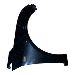 PARALAMA DIREITO CRUZE 2012 A 2016