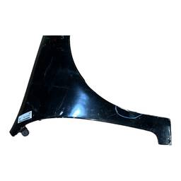 PARALAMA DIREITO FUSION 2006 A 2009