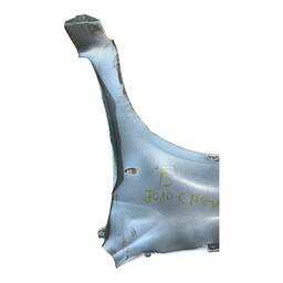 PARALAMA DIREITO ETIOS 2013 A 2021 C/FURO PISCA)