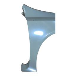 PARALAMA DIREITO STILO 2003 A 2011