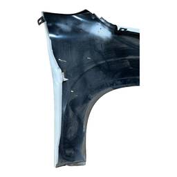 PARALAMA ESQUERDO UNO VIVACE 11/16 FIORINO 14/21