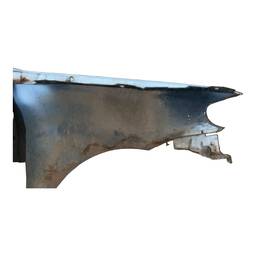 PARALAMA ESQUERDO PALIO 04/17 SIENA 05/12