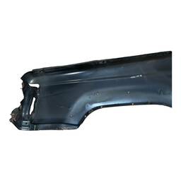 PARALAMA DIREITO L200 1992 1993 A 2006 (QUADRADA)