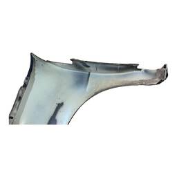 PARALAMA DIREITO GOL SAVEIRO PARATI G4