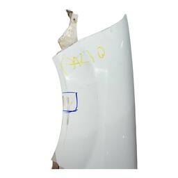 PARALAMA ESQUERDO PALIO SIENA 2008 A 2016