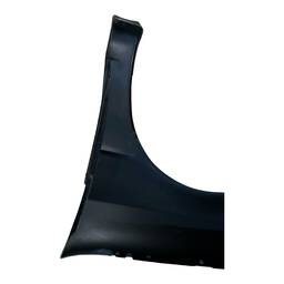 PARALAMA DIREITO GOL SAVEIRO PARATI G3