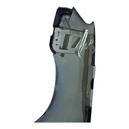 PARALAMA DIREITO DUSTER 16/20 OROCH 16/