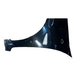 PARALAMA ESQUERDO SYMBOL 2009 A 2013 SEM O PISCA 