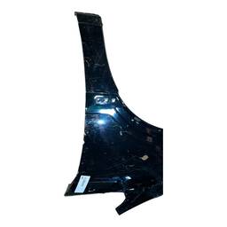 PARALAMA ESQUERDOZAFIRA 2001 A 2012