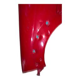 PARALAMA ESQUERDO STRADA WORKKING 2014 2015 A 2020