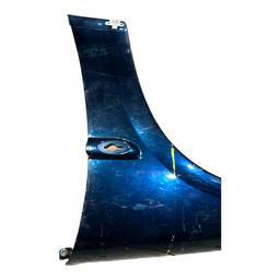 PARALAMA ESQUERDO VECTRA 1997 A 2005