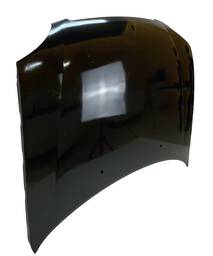 CAPÔ DIANTEIRO CORSA 1995 A 1999 SEMINOVO