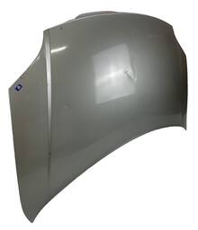 CAPÔ DIANTEIRO PALIO G5 2012 2013 A 2017