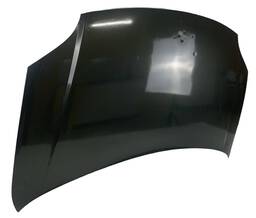 CAPÔ DIANTEIRO PALIO G5 2012 2013 A 2017 DEMINOVO