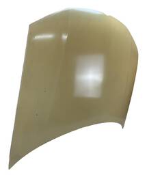 CAPÔ DIANTEIRO BORA 2008 2009 A 2011 ORIGINAL 